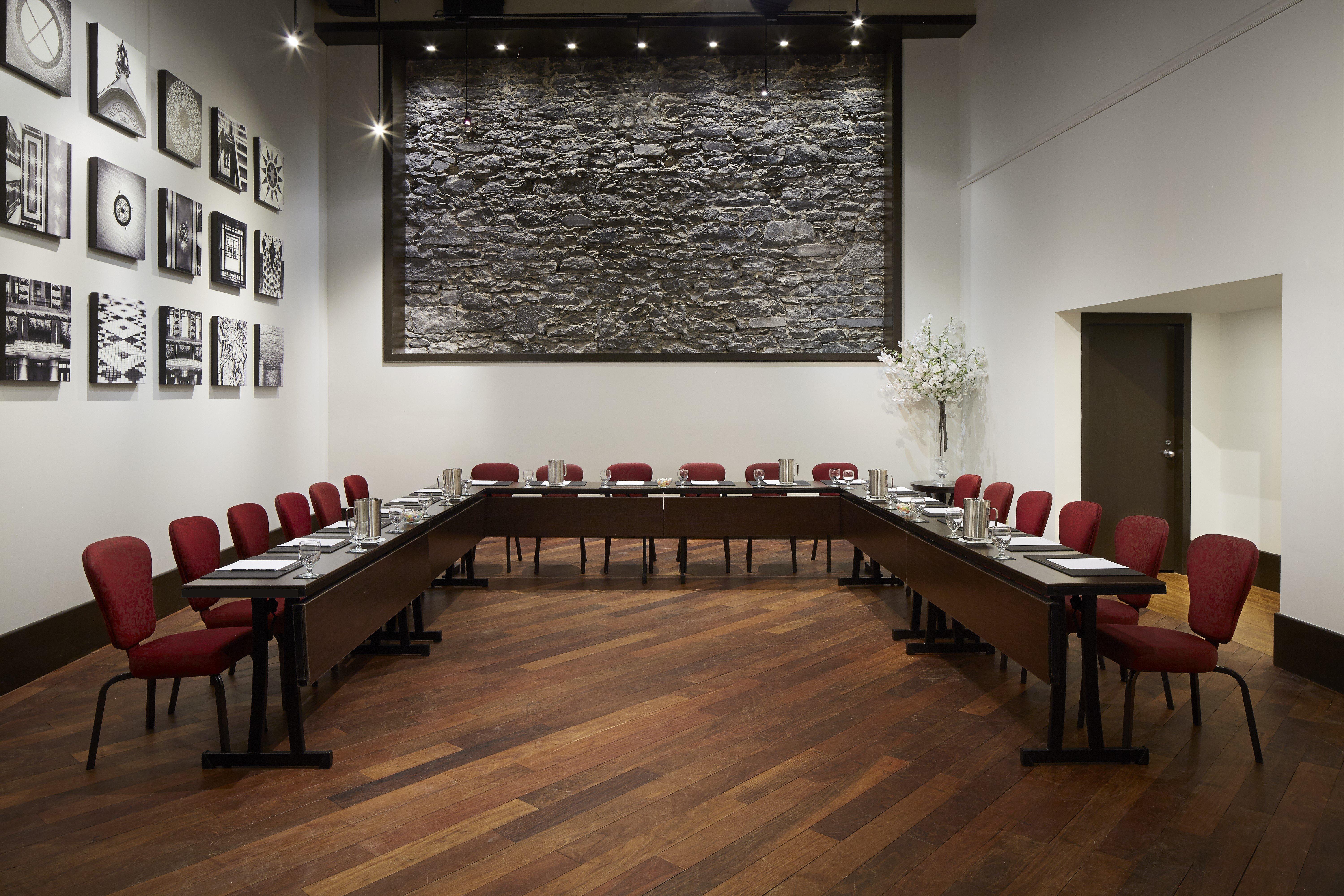Intercontinental Montreal By Ihg Ξενοδοχείο Εξωτερικό φωτογραφία
